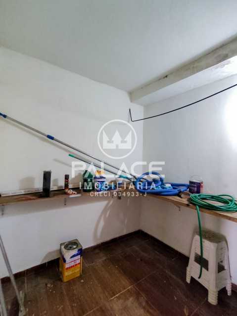 IMG_20251121_121131 - 30