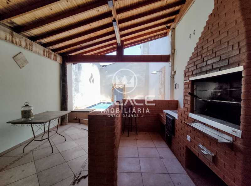 IMG_20251121_121248 - 27