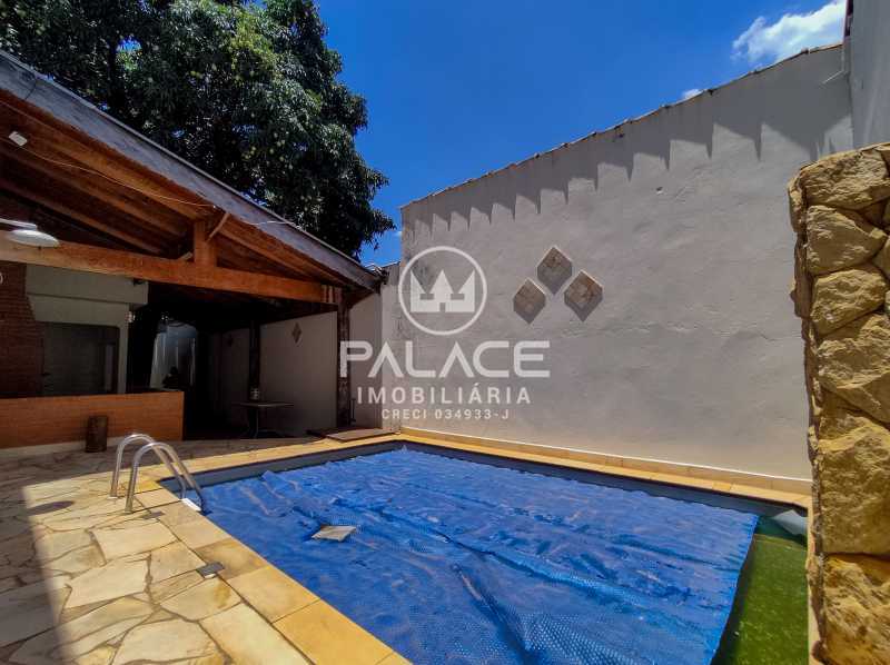 IMG_20251121_121415 - 1