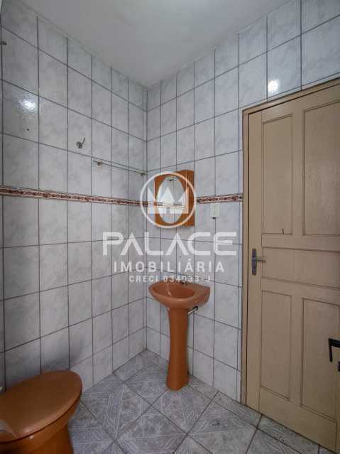 IMG_20251121_121550 - 29