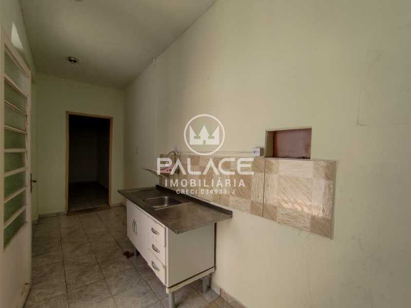 IMG_20251121_121829 - 21