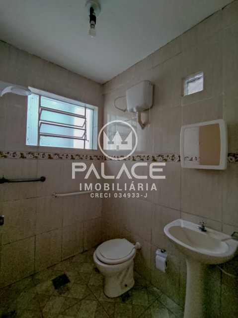 IMG_20251121_122031 - 22