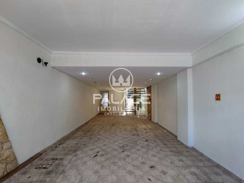 IMG_20251121_122248 - 2