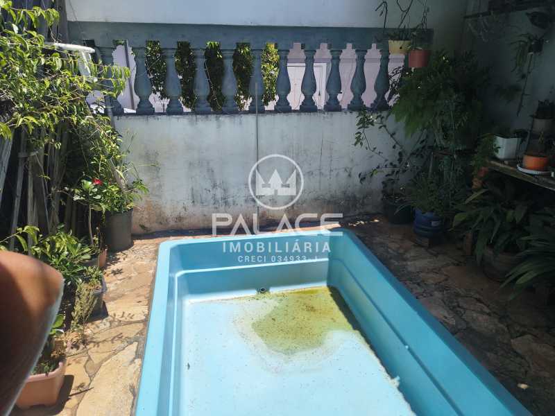 IMG_20251120_121953552 - 4