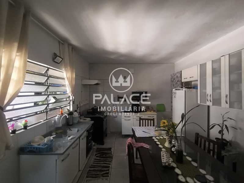 IMG_20251120_122237464 - 7