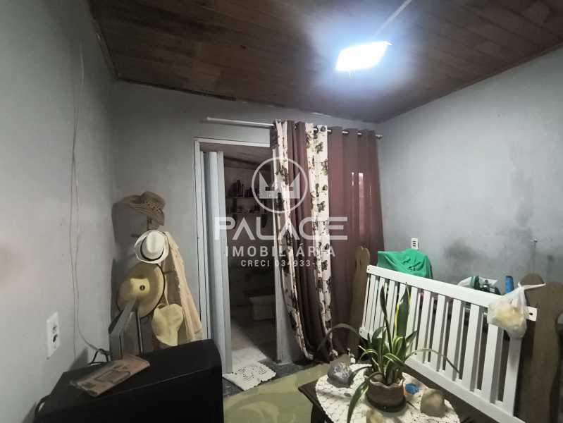 IMG_20251120_122316808 - 10