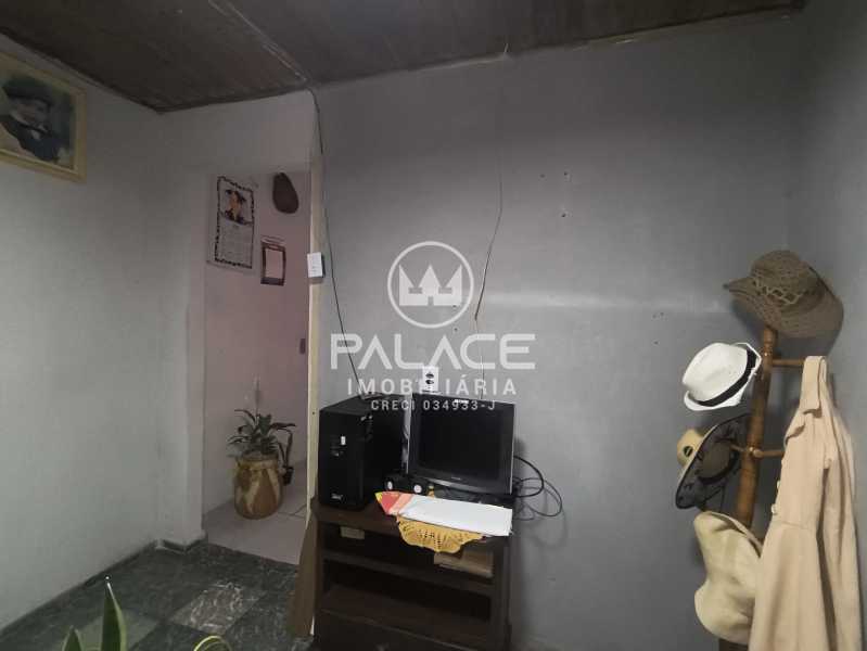 IMG_20251120_122335445 - 12