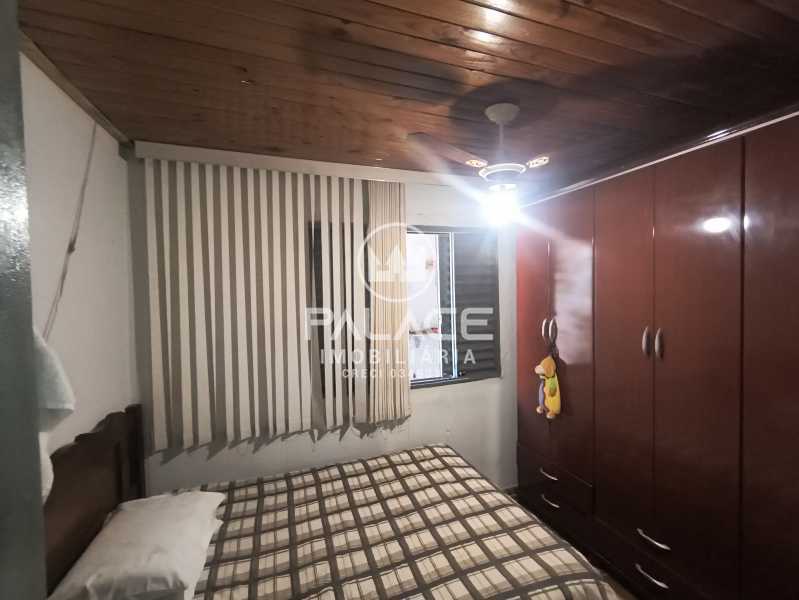 IMG_20251120_122354745 - 14