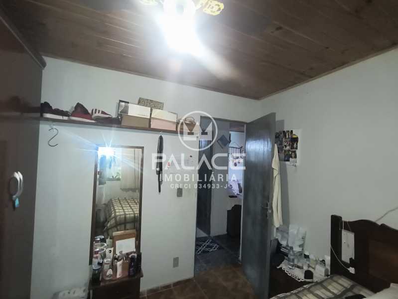 IMG_20251120_122406660 - 16