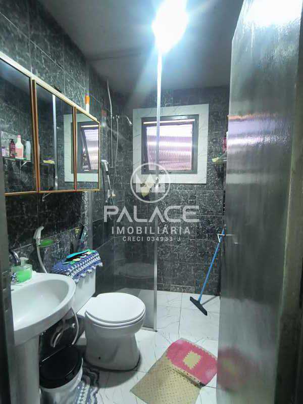 IMG_20251120_122430279 - 17