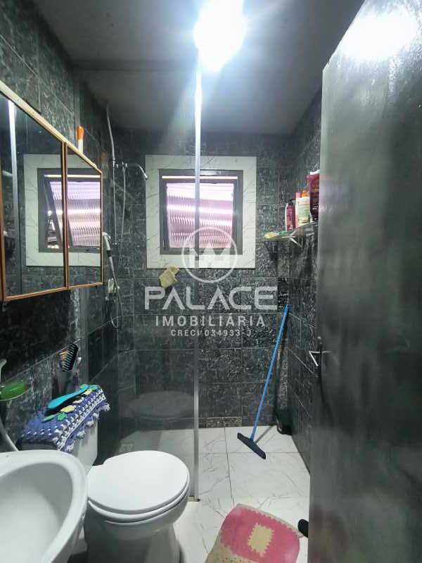 IMG_20251120_122433120 - 18