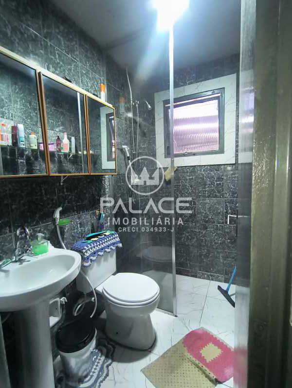 IMG_20251120_122442106 - 19