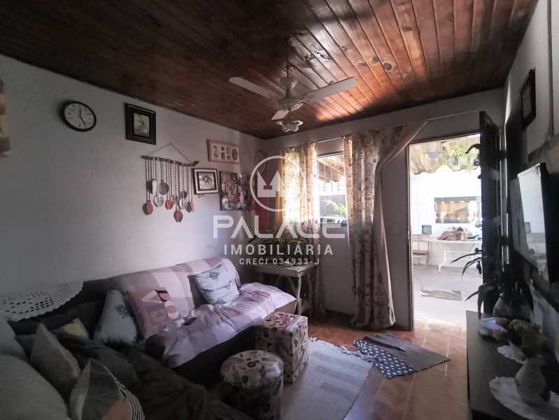 IMG_20251120_122458105 - 20