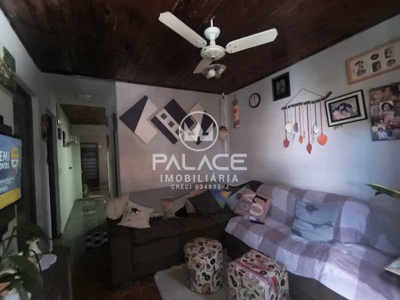 IMG_20251120_122510889 - 22