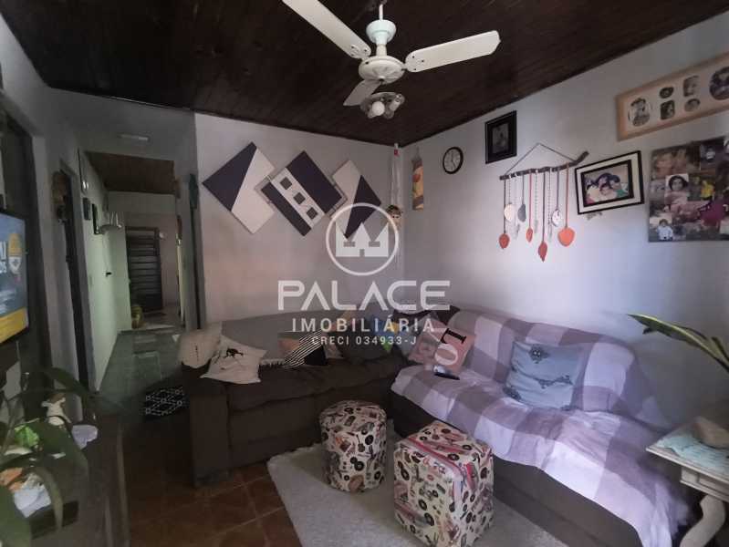 IMG_20251120_122513678 - 23