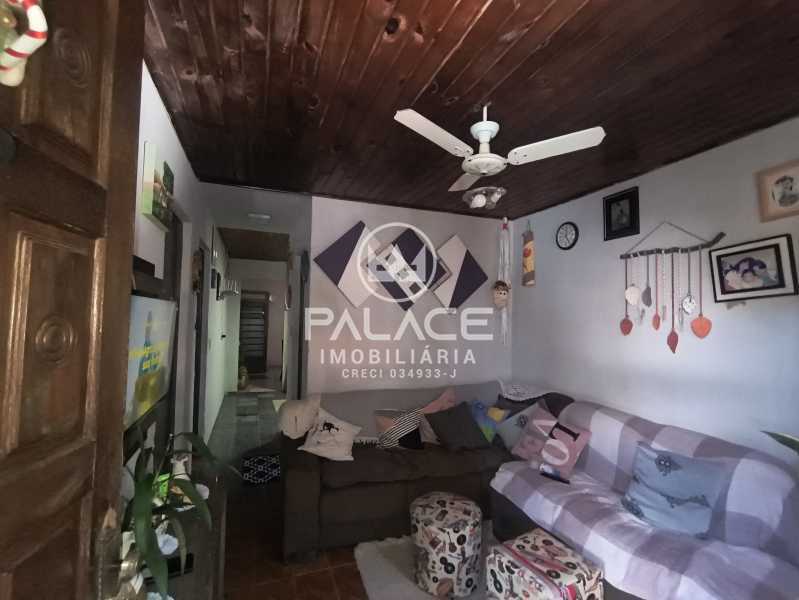 IMG_20251120_122517806 - 24