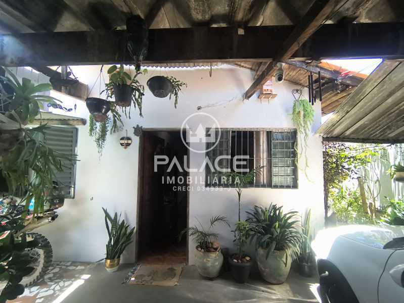 IMG_20251120_122621009 - 26