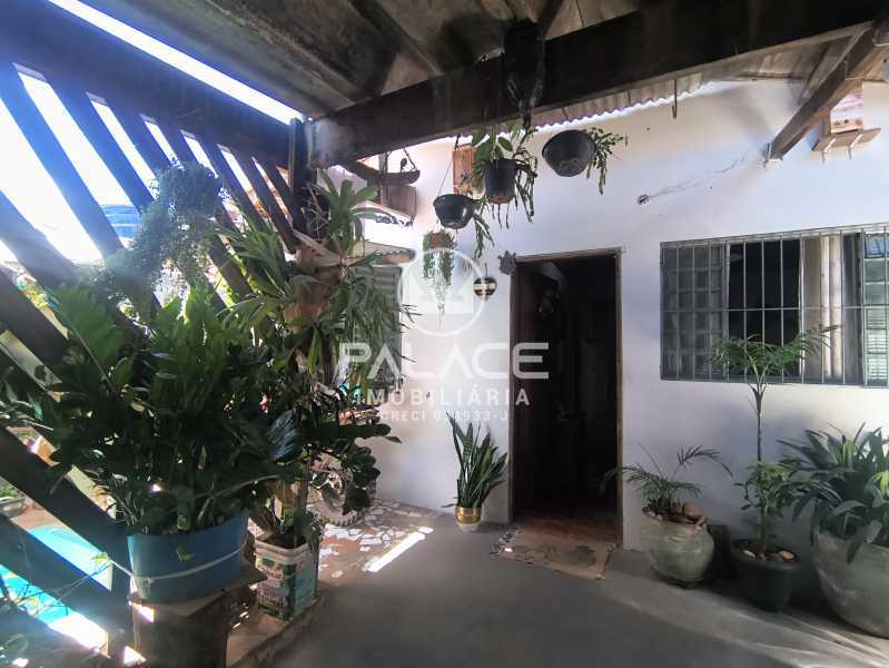 IMG_20251120_122627109 - 27