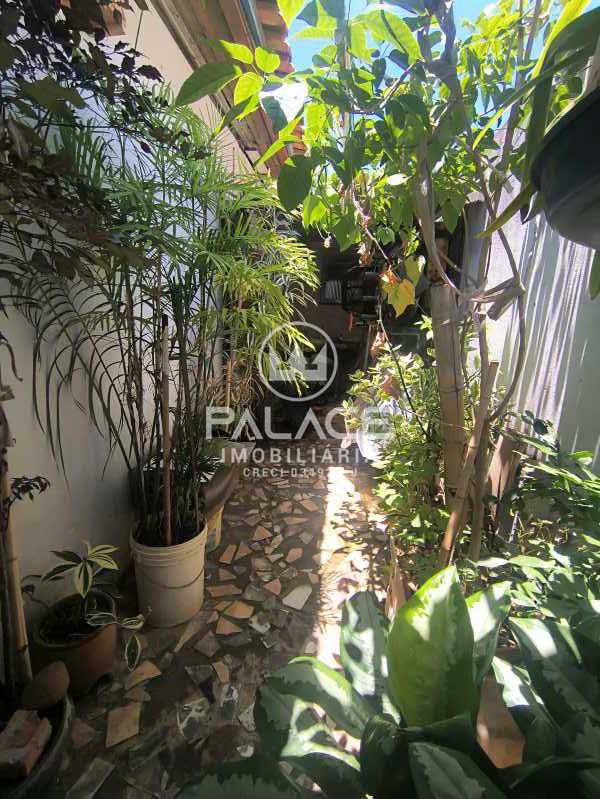 IMG_20251120_122801824 - 28