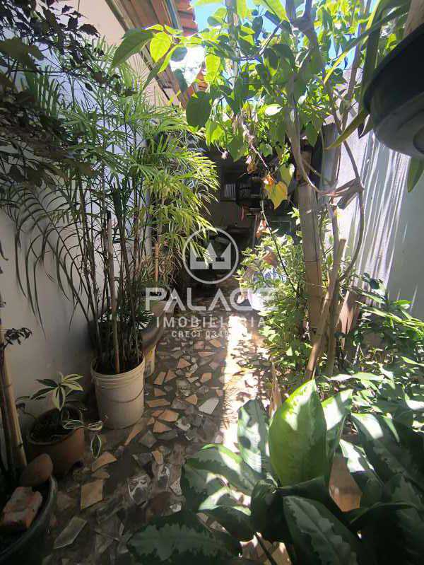 IMG_20251120_122803962 - 29