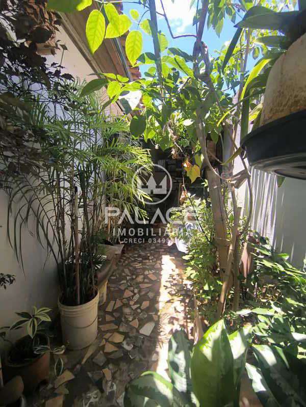 IMG_20251120_122807100 - 30