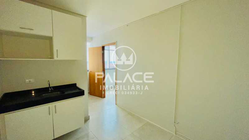 IMG-20251125-WA0192 - 6