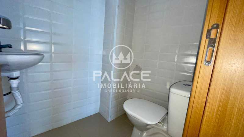 IMG-20251125-WA0194 - 7