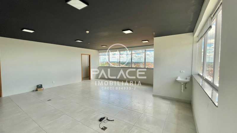 IMG-20251125-WA0197 - 3