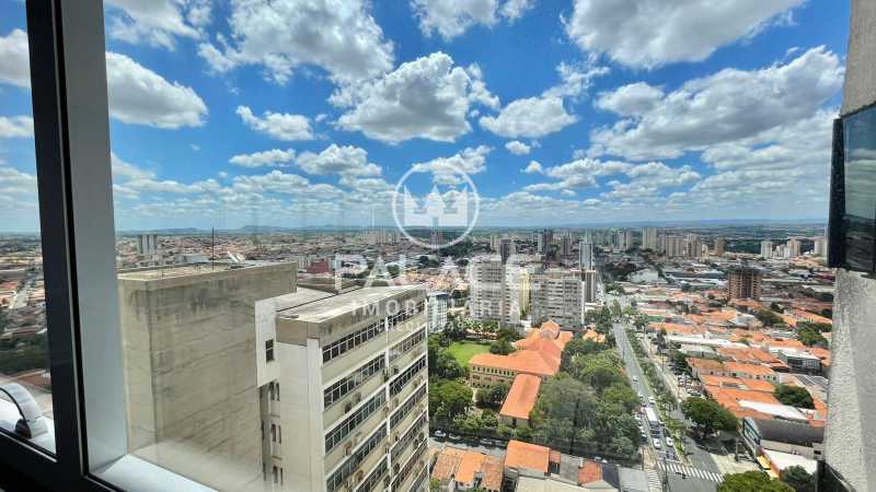 IMG-20251125-WA0198 - 9