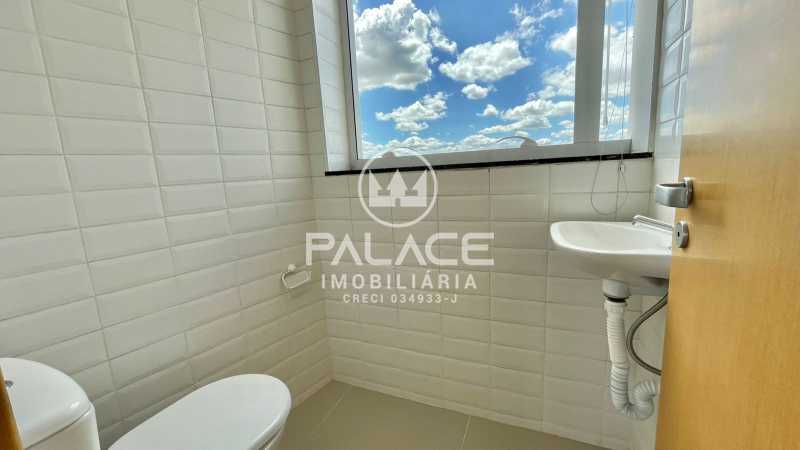 IMG-20251125-WA0199 - 8