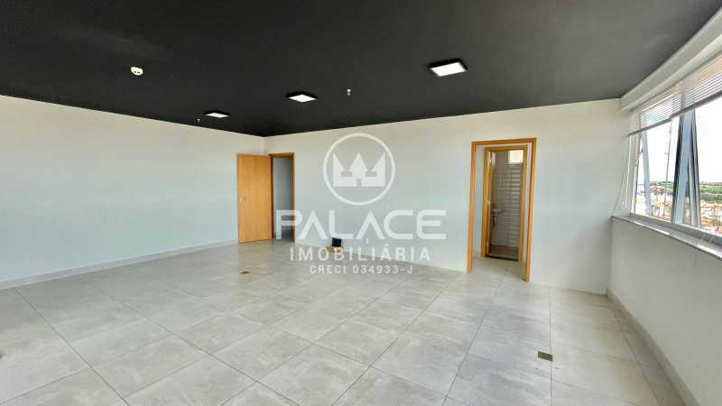 IMG-20251125-WA0200 - 4