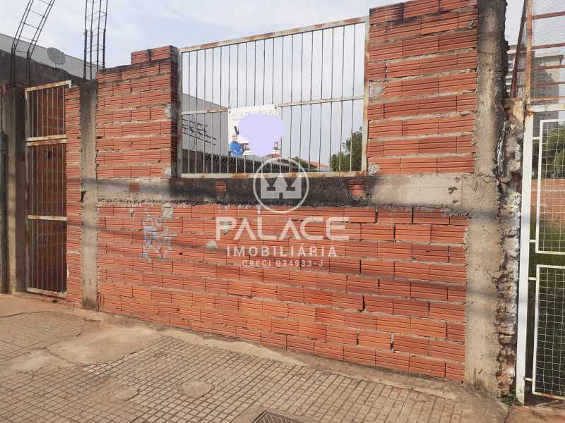 WhatsApp Image 2025-11-24 at 1 - 3