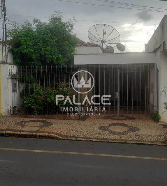 WhatsApp Image 2025-11-25 at 1 - 1