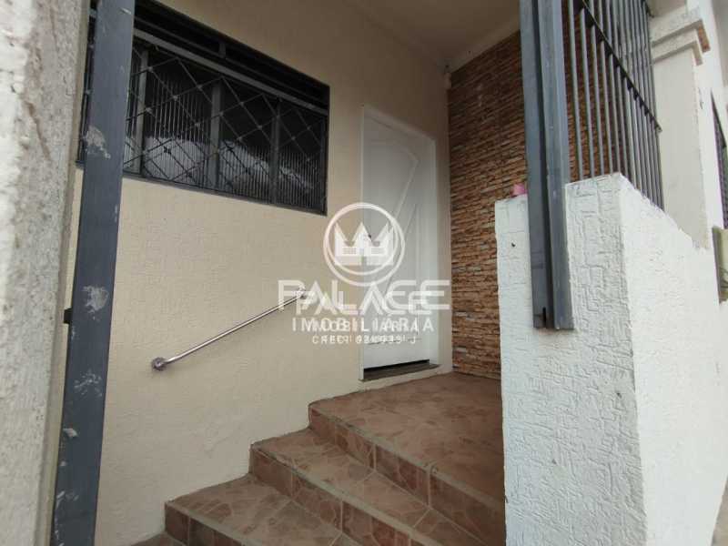 Conheça 16296_G1710965410 do imóvel - Casa 2 quartos para alugar Alto, Piracicaba - R$ 1.500 - PACA20501 - 2 16296_G1710965410 - 2