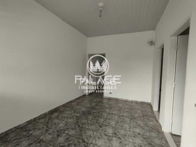 Conheça 16296_G1710965412 do imóvel - Casa 2 quartos para alugar Alto, Piracicaba - R$ 1.500 - PACA20501 - 3 16296_G1710965412 - 3