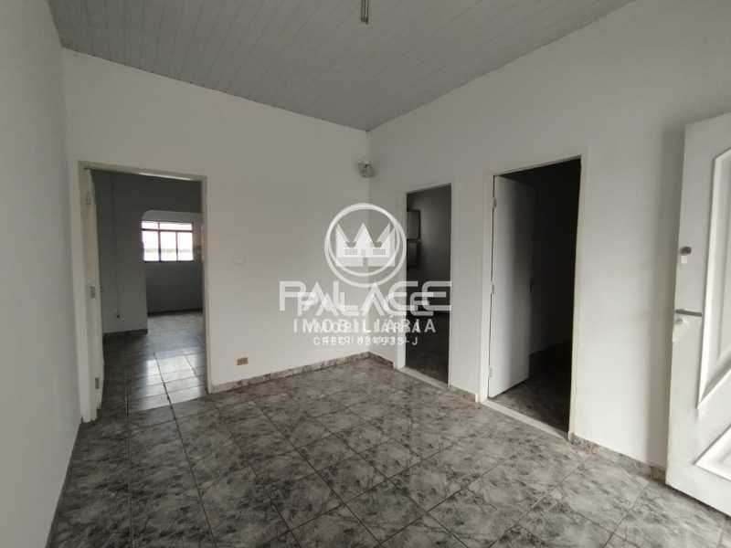 Conheça 16296_G1710965415 do imóvel - Casa 2 quartos para alugar Alto, Piracicaba - R$ 1.500 - PACA20501 - 4 16296_G1710965415 - 4