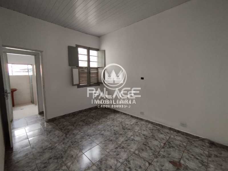 Conheça 16296_G1710965419 do imóvel - Casa 2 quartos para alugar Alto, Piracicaba - R$ 1.500 - PACA20501 - 6 16296_G1710965419 - 6