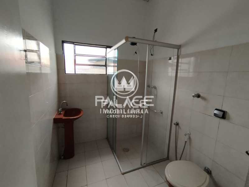 Conheça 16296_G1710965424 do imóvel - Casa 2 quartos para alugar Alto, Piracicaba - R$ 1.500 - PACA20501 - 8 16296_G1710965424 - 8