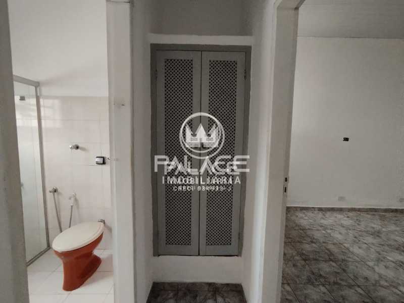 Conheça 16296_G1710965427 do imóvel - Casa 2 quartos para alugar Alto, Piracicaba - R$ 1.500 - PACA20501 - 9 16296_G1710965427 - 9