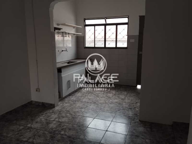 Conheça 16296_G1710965435 do imóvel - Casa 2 quartos para alugar Alto, Piracicaba - R$ 1.500 - PACA20501 - 11 16296_G1710965435 - 11