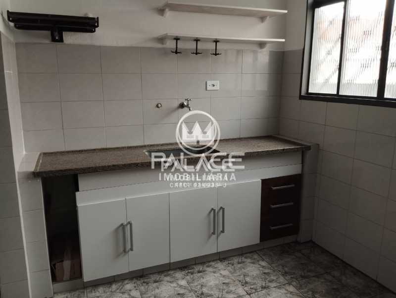 Conheça 16296_G1710965437 do imóvel - Casa 2 quartos para alugar Alto, Piracicaba - R$ 1.500 - PACA20501 - 12 16296_G1710965437 - 12
