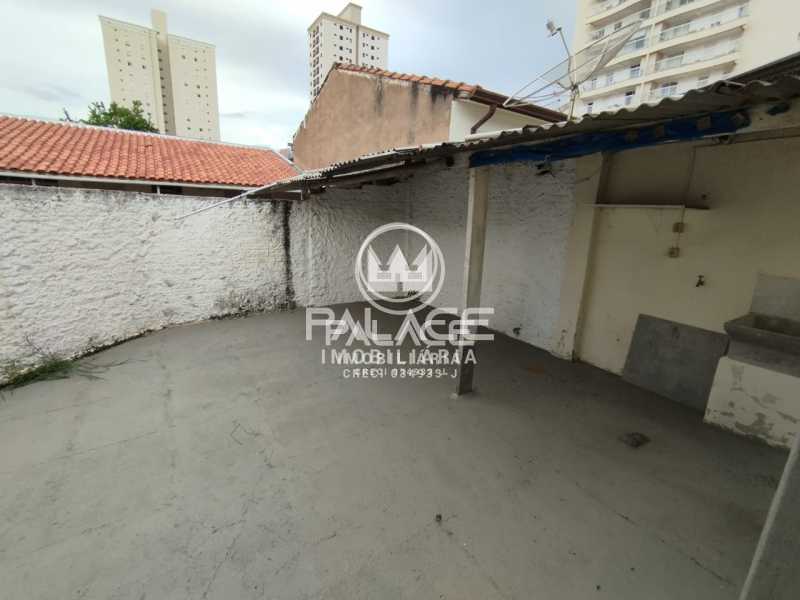 Conheça 16296_G1710965442 do imóvel - Casa 2 quartos para alugar Alto, Piracicaba - R$ 1.500 - PACA20501 - 14 16296_G1710965442 - 14