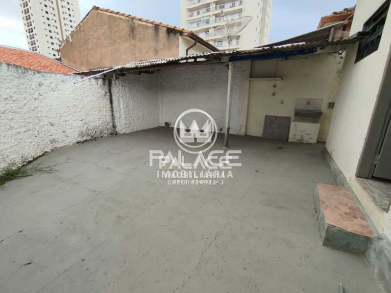Conheça 16296_G1710965445 do imóvel - Casa 2 quartos para alugar Alto, Piracicaba - R$ 1.500 - PACA20501 - 15 16296_G1710965445 - 15