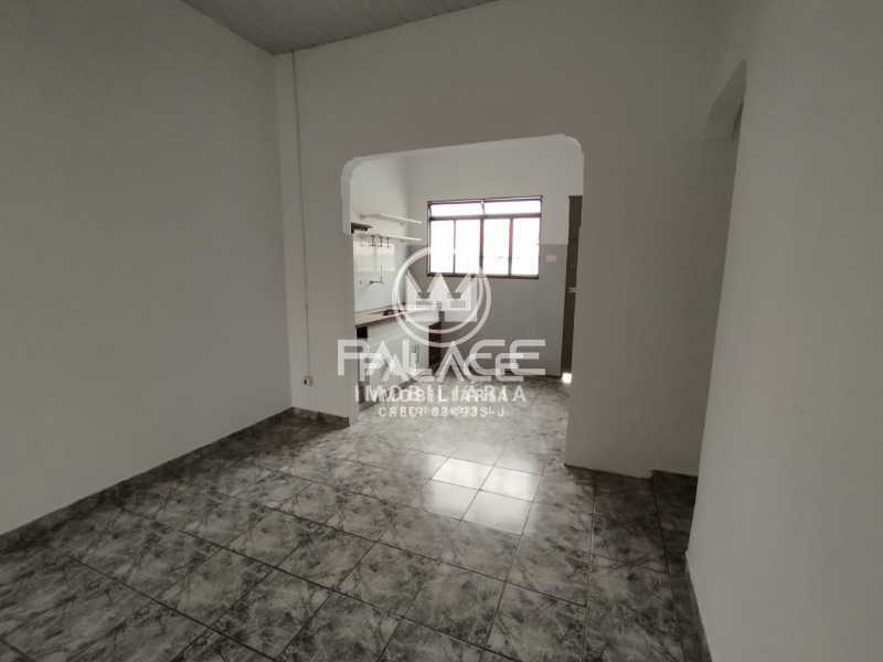 Conheça 16296_G1710965447 do imóvel - Casa 2 quartos para alugar Alto, Piracicaba - R$ 1.500 - PACA20501 - 16 16296_G1710965447 - 16