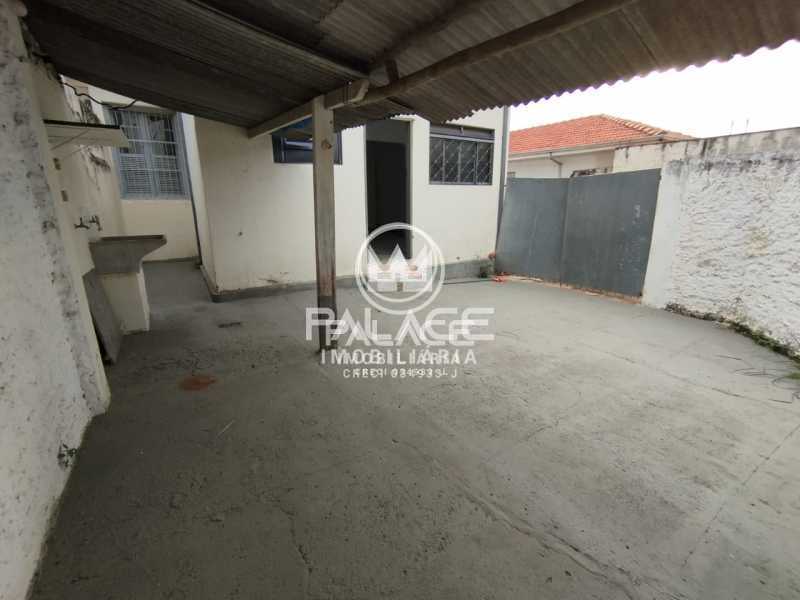 Conheça 16296_G1710965450 do imóvel - Casa 2 quartos para alugar Alto, Piracicaba - R$ 1.500 - PACA20501 - 17 16296_G1710965450 - 17
