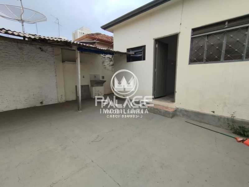 Conheça 16296_G1710965452 do imóvel - Casa 2 quartos para alugar Alto, Piracicaba - R$ 1.500 - PACA20501 - 18 16296_G1710965452 - 18