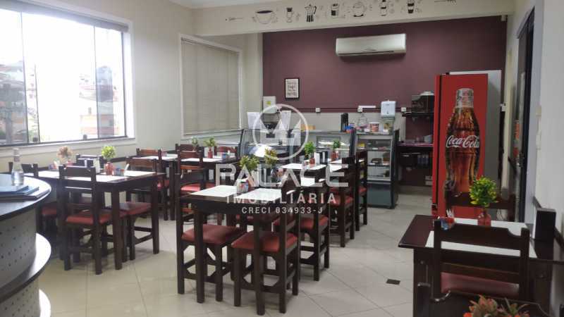 WhatsApp Image 2022-07-29 at 1 - 2