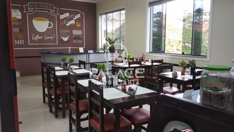 WhatsApp Image 2022-07-29 at 1 - 3