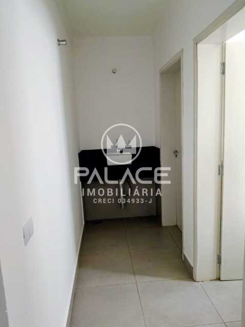 6aeaf9e6-2532-4983-a120-1a9191 - 8