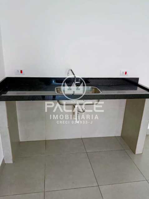 8da7537a-0546-4e05-aad0-4656b9 - 7